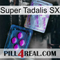 Super Tadalis SX 37